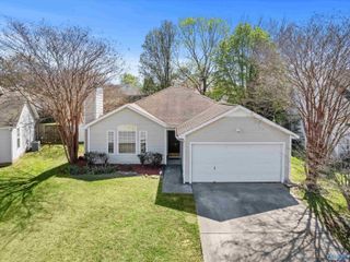 130 Sweet Hollow Way, Madison, AL 35757