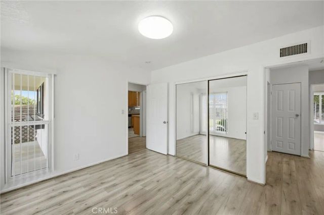 7108 Mammoth, Van Nuys, CA 91405