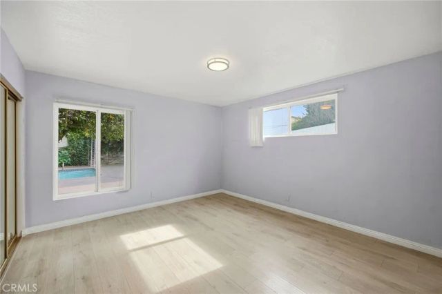 7108 Mammoth, Van Nuys, CA 91405