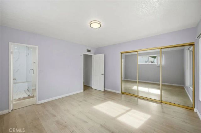 7108 Mammoth, Van Nuys, CA 91405