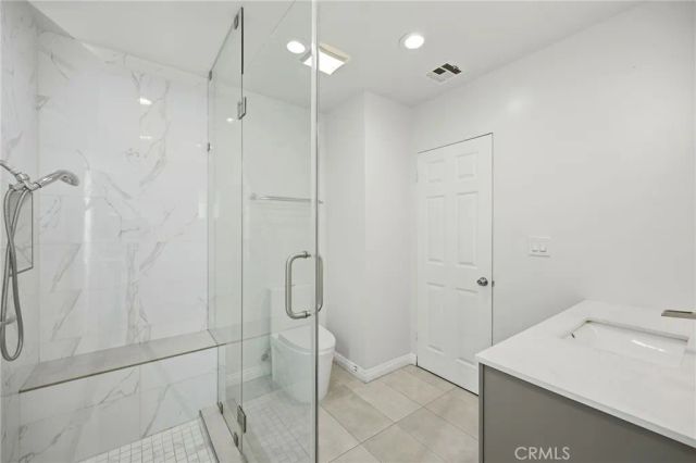 7108 Mammoth, Van Nuys, CA 91405