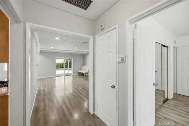 7108 Mammoth, Van Nuys, CA 91405