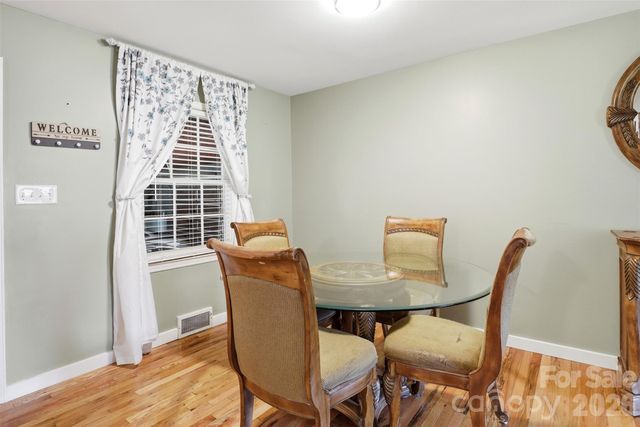 2848 Walter Drive NW, Concord, NC 28027