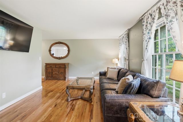 2848 Walter Drive NW, Concord, NC 28027
