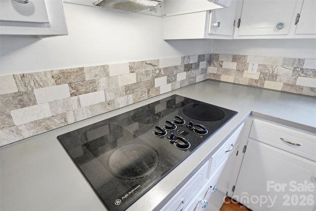 2848 Walter Drive NW, Concord, NC 28027