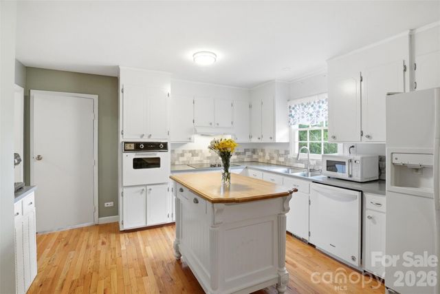 2848 Walter Drive NW, Concord, NC 28027