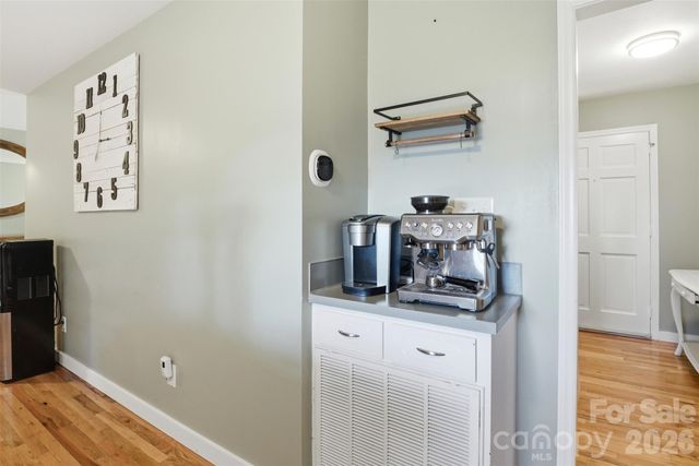 2848 Walter Drive NW, Concord, NC 28027