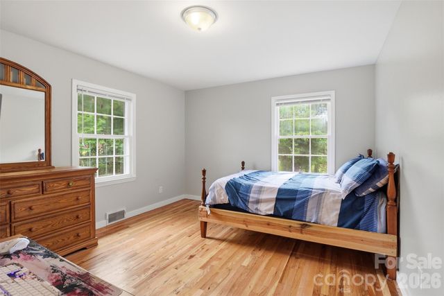 2848 Walter Drive NW, Concord, NC 28027