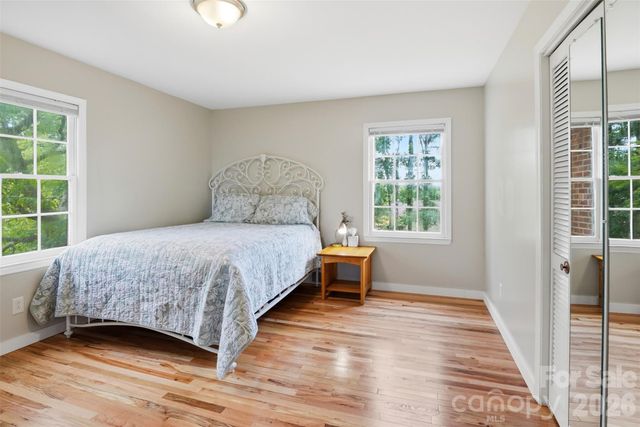 2848 Walter Drive NW, Concord, NC 28027
