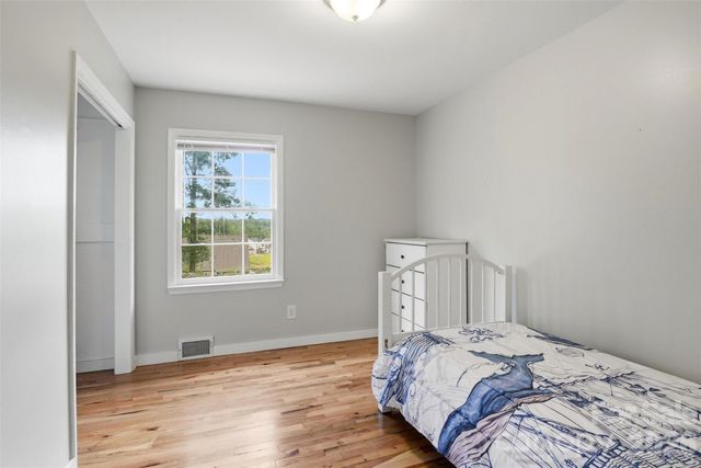 2848 Walter Drive NW, Concord, NC 28027