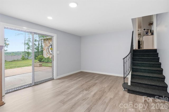 2848 Walter Drive NW, Concord, NC 28027