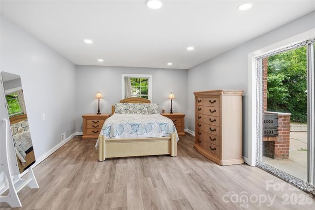2848 Walter Drive NW, Concord, NC 28027