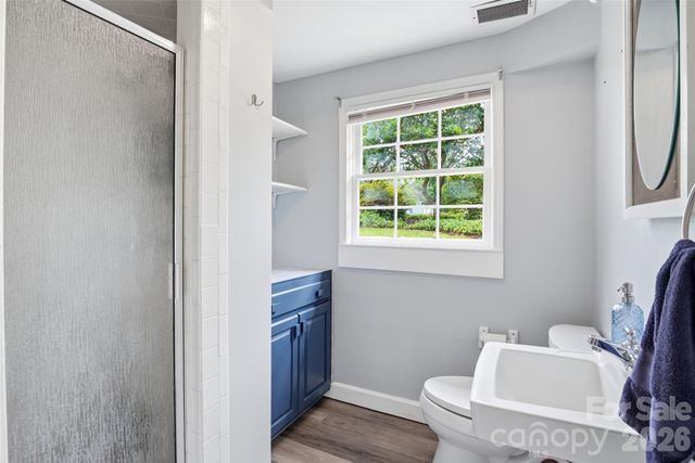 2848 Walter Drive NW, Concord, NC 28027
