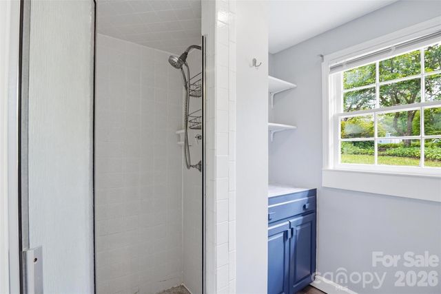 2848 Walter Drive NW, Concord, NC 28027