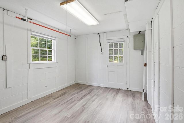 2848 Walter Drive NW, Concord, NC 28027