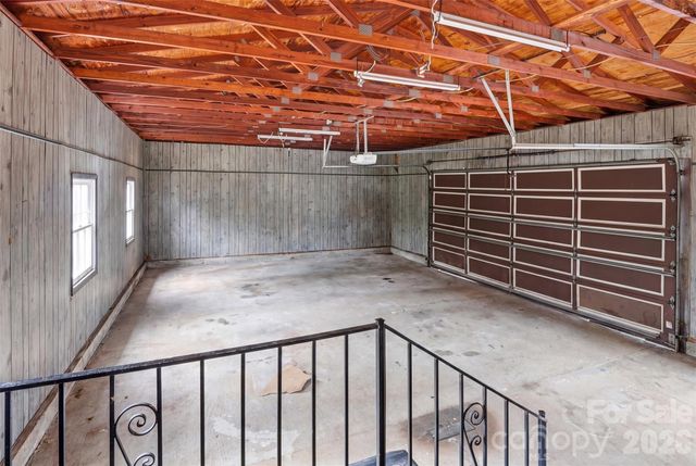 2848 Walter Drive NW, Concord, NC 28027