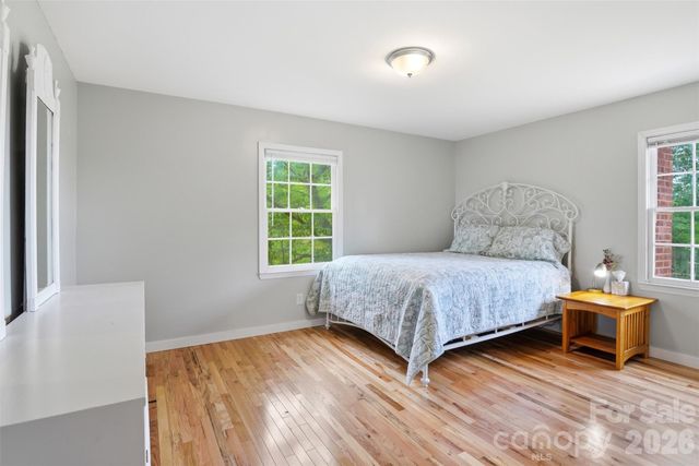 2848 Walter Drive NW, Concord, NC 28027