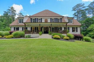 1385 Keans Court, Roswell, GA 30075