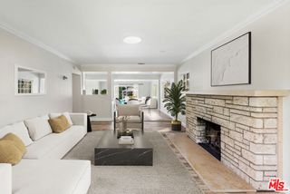 4747 Cartwright Avenue, Toluca Lake, CA 91602