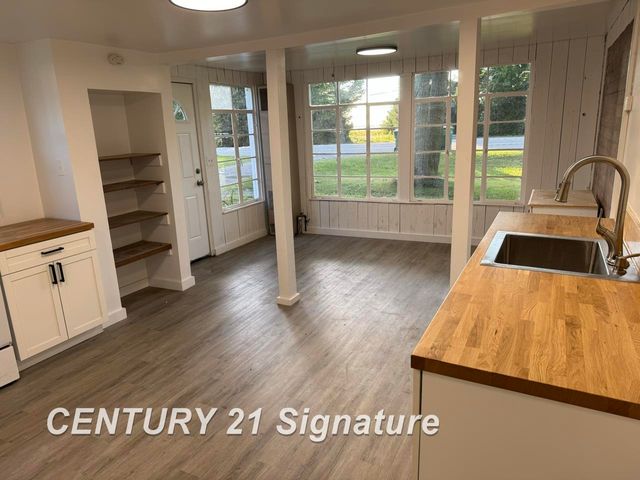 4060 S US-23 Highway, Greenbush Twp, MI 48738