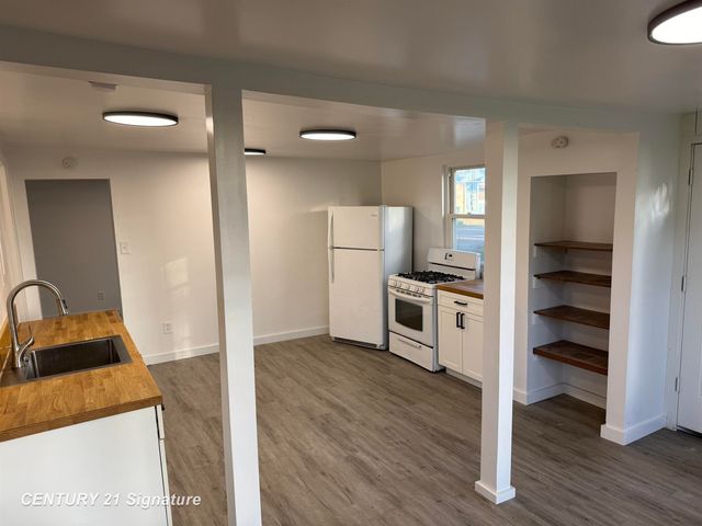 4060 S US-23 Highway, Greenbush Twp, MI 48738