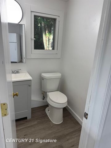 4060 S US-23 Highway, Greenbush Twp, MI 48738