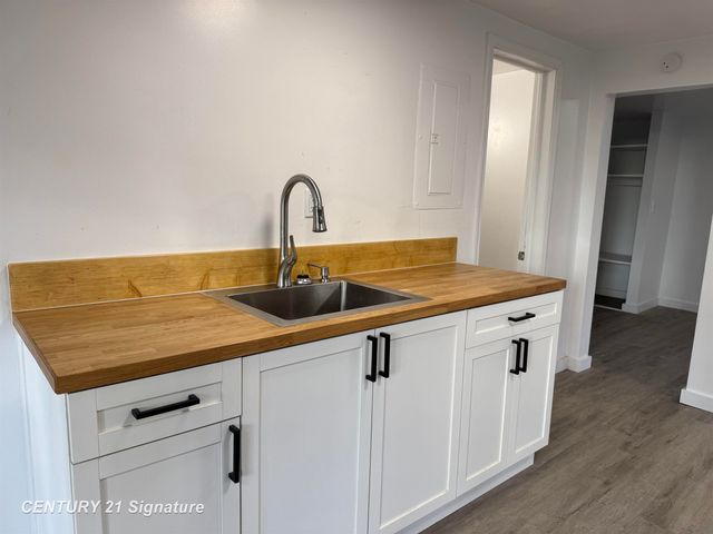 4060 S US-23 Highway, Greenbush Twp, MI 48738