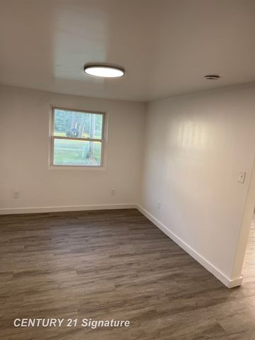 4060 S US-23 Highway, Greenbush Twp, MI 48738