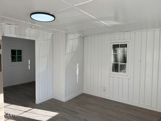 4060 S US-23 Highway, Greenbush Twp, MI 48738