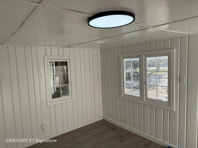 4060 S US-23 Highway, Greenbush Twp, MI 48738