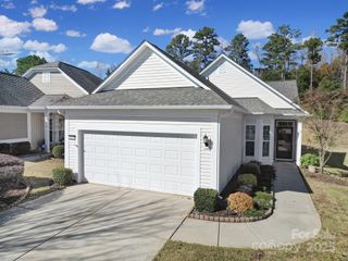 20257 Dovekie Lane, Fort Mill, SC 29707
