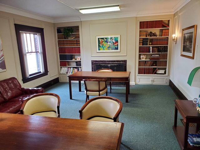 235 W 7TH Street, Erie, PA 16501