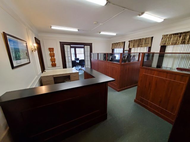 235 W 7TH Street, Erie, PA 16501