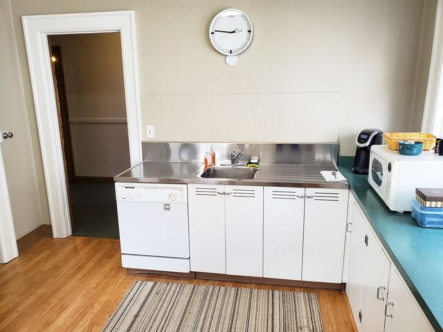 235 W 7TH Street, Erie, PA 16501