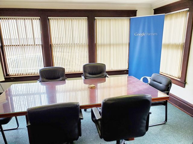 235 W 7TH Street, Erie, PA 16501