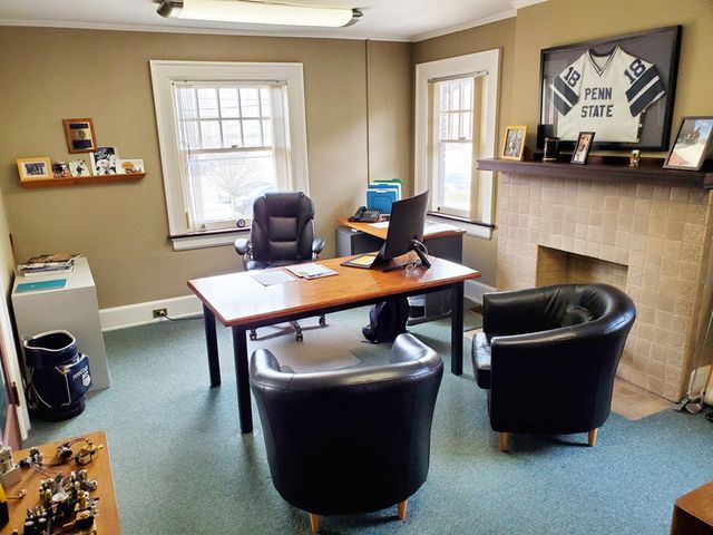 235 W 7TH Street, Erie, PA 16501