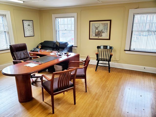 235 W 7TH Street, Erie, PA 16501