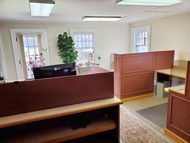 235 W 7TH Street, Erie, PA 16501