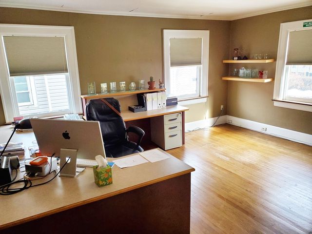 235 W 7TH Street, Erie, PA 16501