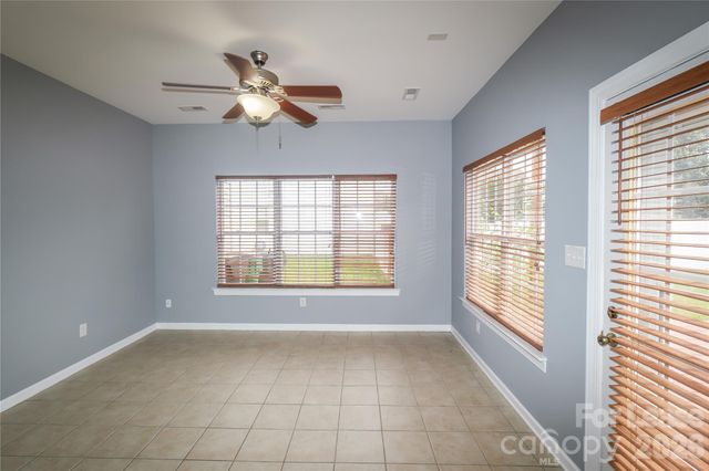 15120 Callow Forest Drive, Charlotte, NC 28273