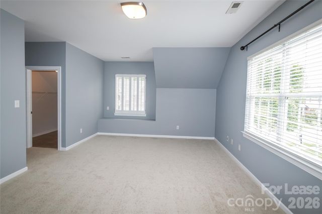 15120 Callow Forest Drive, Charlotte, NC 28273