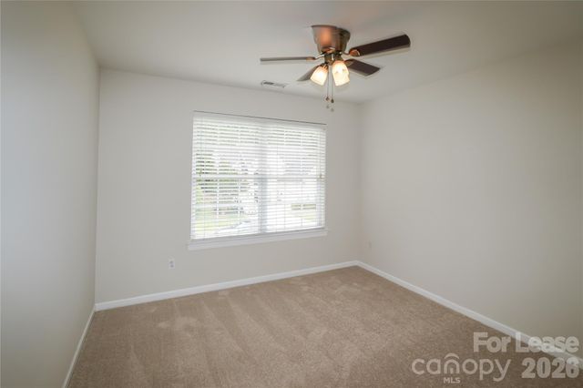 15120 Callow Forest Drive, Charlotte, NC 28273