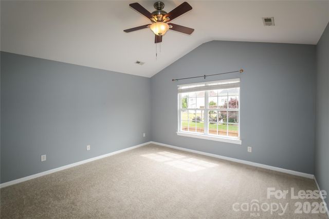 15120 Callow Forest Drive, Charlotte, NC 28273