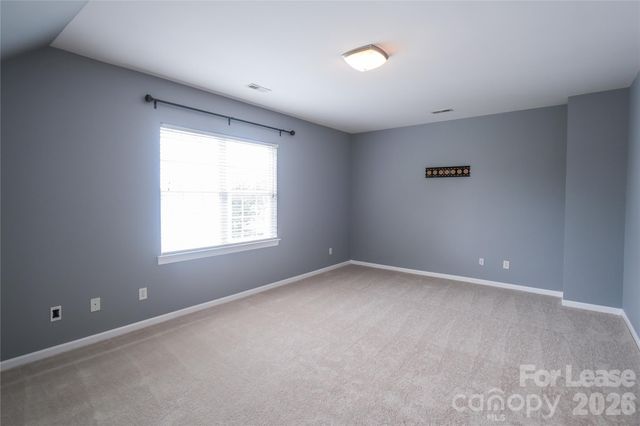 15120 Callow Forest Drive, Charlotte, NC 28273