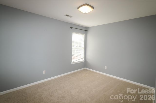 15120 Callow Forest Drive, Charlotte, NC 28273
