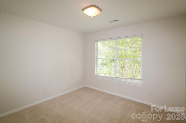 15120 Callow Forest Drive, Charlotte, NC 28273