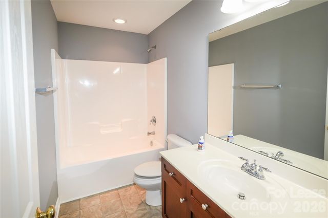 15120 Callow Forest Drive, Charlotte, NC 28273