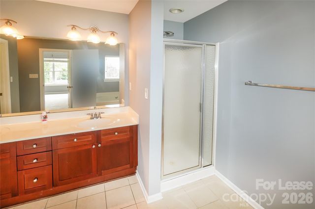 15120 Callow Forest Drive, Charlotte, NC 28273
