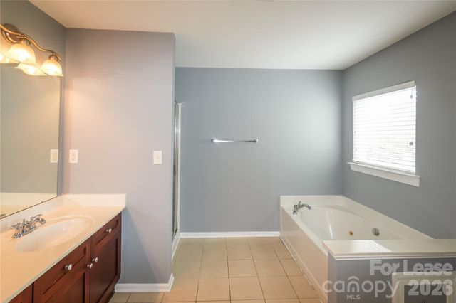 15120 Callow Forest Drive, Charlotte, NC 28273