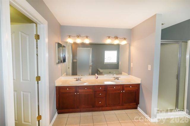 15120 Callow Forest Drive, Charlotte, NC 28273